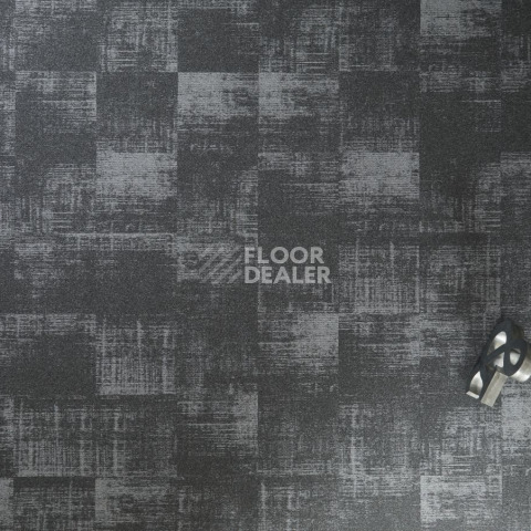 Bloq Sculpture Sculpture 907 фото 2 | FLOORDEALER